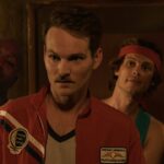 Band Of Robbers