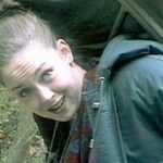 The Blair Witch Project