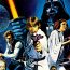 Star Wars 4: A New Hope
