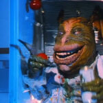 Evil Ed