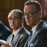 Bridge Of Spies