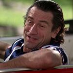 Cape Fear