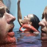 Open Water 2: Adrift
