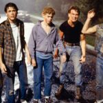 The Outsiders
