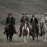Bone Tomahawk