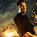London Has Fallen