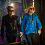 Zoolander 2