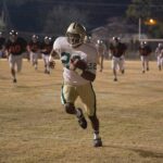 Woodlawn