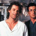 Tango & Cash