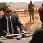 Lord Of War