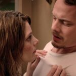 Burying The Ex