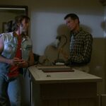 Psycho 3