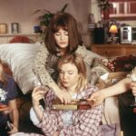 Bridget Jones’s Diary 2