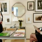 The Devil Wears Prada