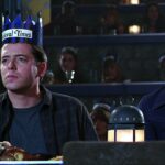 The Cable Guy