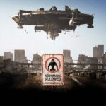 District 9