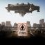 District 9