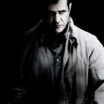 Edge Of Darkness