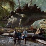 Jurassic Park 2