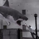 Sharknado