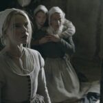 The Witch