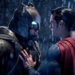 Batman V Superman