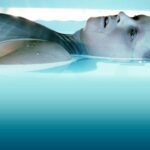Minority Report