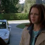 Final Destination 2