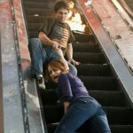 Final Destination 4