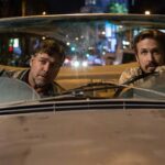 The Nice Guys
