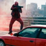 Triple 9