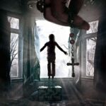The Conjuring 2