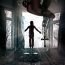 The Conjuring 2