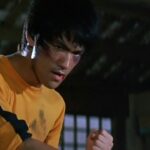 Game Of Death