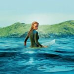 The Shallows