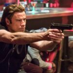 I Am Wrath
