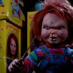 Child’s Play 2