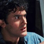 Evil Dead