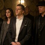 Now You See Me 2
