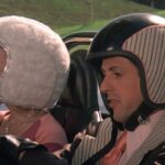 Death Race 2000