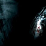 The Descent