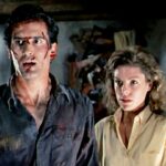 Evil Dead 2