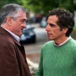 Little Fockers
