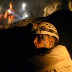 The Descent 2