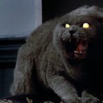 Pet Sematary