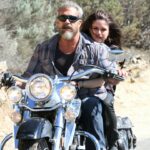 Blood Father