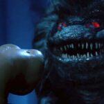 Critters