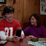 Friday The 13th Part 2