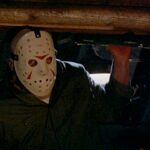 Friday The 13th Part 3