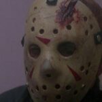 Friday The 13th Part 4